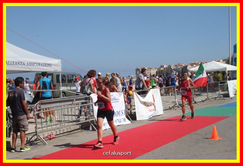 180916 MezzaMaratona 451_tn.JPG
